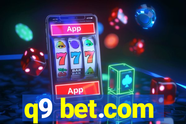 q9 bet.com